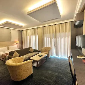 Hotel Padova