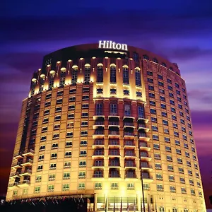 Szálloda Habtoor Metropolitan Palace, Bejrút